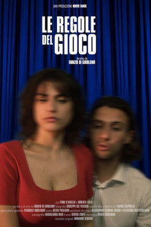 Le Regole Del Gioco
