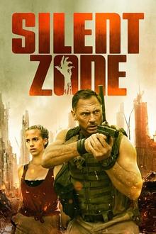 Silent Zone (2025) WEB-DL 1080p Torrent