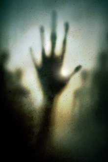 Imagem poster