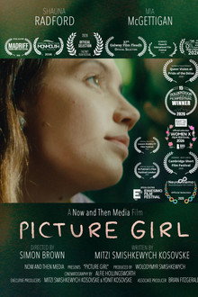Picture Girl