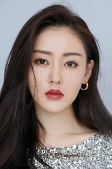 Photo of Zhang Tianai