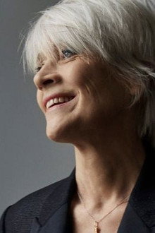 Françoise Hardy - La discrète