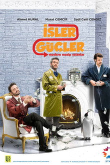 Season 1