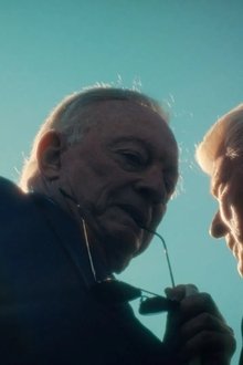 America's Team: The Gambler and His Cowboys
