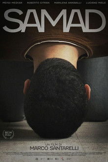 Samad