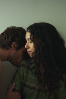 This-Closeness