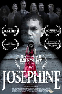 Josephine