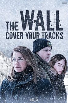 Poster da série The Wall