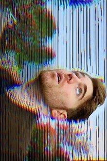 Conspiracy Theories with Shane Dawson