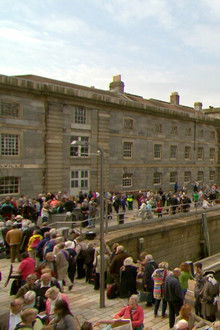 Antiques Roadshow - Season 38