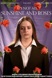 It's Not All Sunshine and Roses