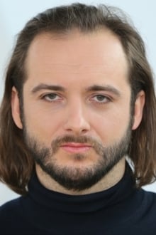 Foto de perfil de Michał Żurawski