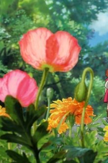 Arrietty---Die-wundersame-Welt-der-Borger