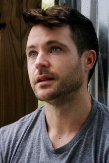 Three-Chords-and-a-Lie