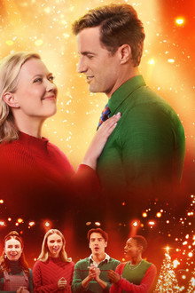 In Merry Measure