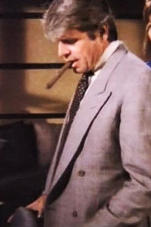 Knots Landing - Season 7