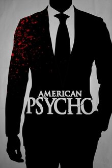 American Psycho