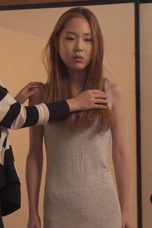 맛있는 섹스 그리고 언니들