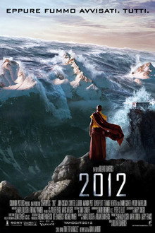 2012