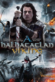 A halhatatlan viking