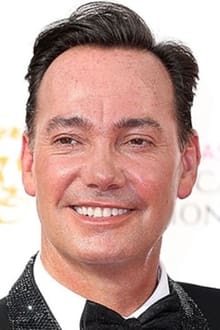 Craig Revel Horwood profile picture