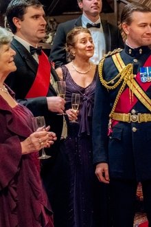 Royally-Ever-After-–-Ich-heirate-einen-Prinzen!