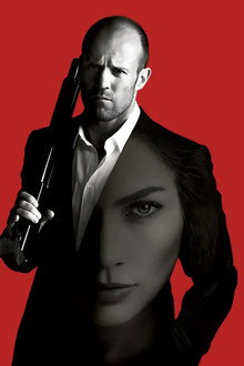 Паркер