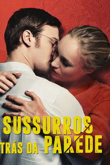 Sussurros Atrás da Parede