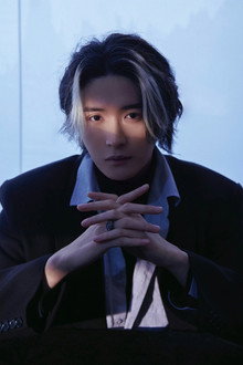 田理