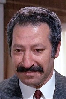 Photo of Nino Terzo