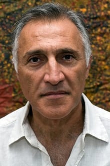 Foto de perfil de Nino D'Agata
