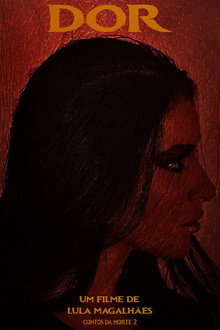 Tudo que Eu Amo Morre