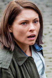 In the Dark season 1 episode 4