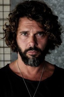 Photo of Luca Seta