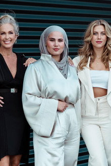 Powerwomen Norge