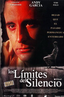 Los Límites Del Silencio