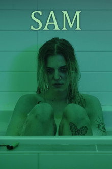 Sam
