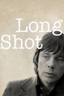 Poster do filme Long Shot