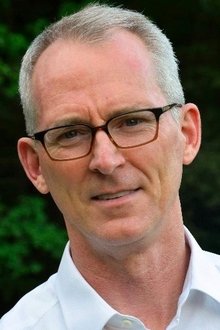 Photo of Bob Inglis