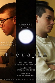 ThérapIA