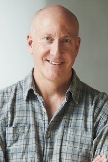 Photo of Larry Mannell
