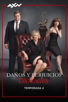Temporada 4