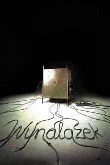 Wynalazek