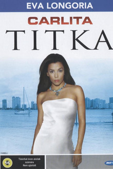 Carlita titka