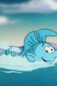 The Smurfs season 9 episode 11