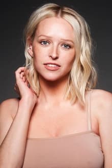 Audrey Neal profile picture