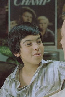 Sinema-Bir-Mucizedir