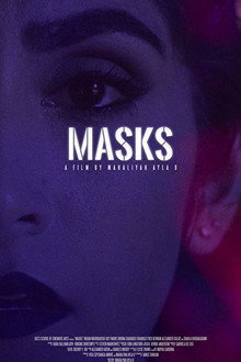 Masks