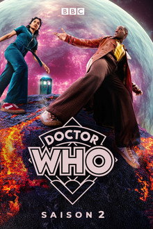 Saison 2