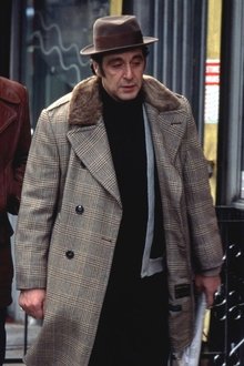 Donnie-Brasco